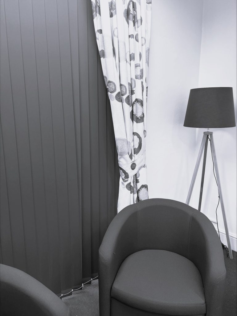 bw counselling room 2